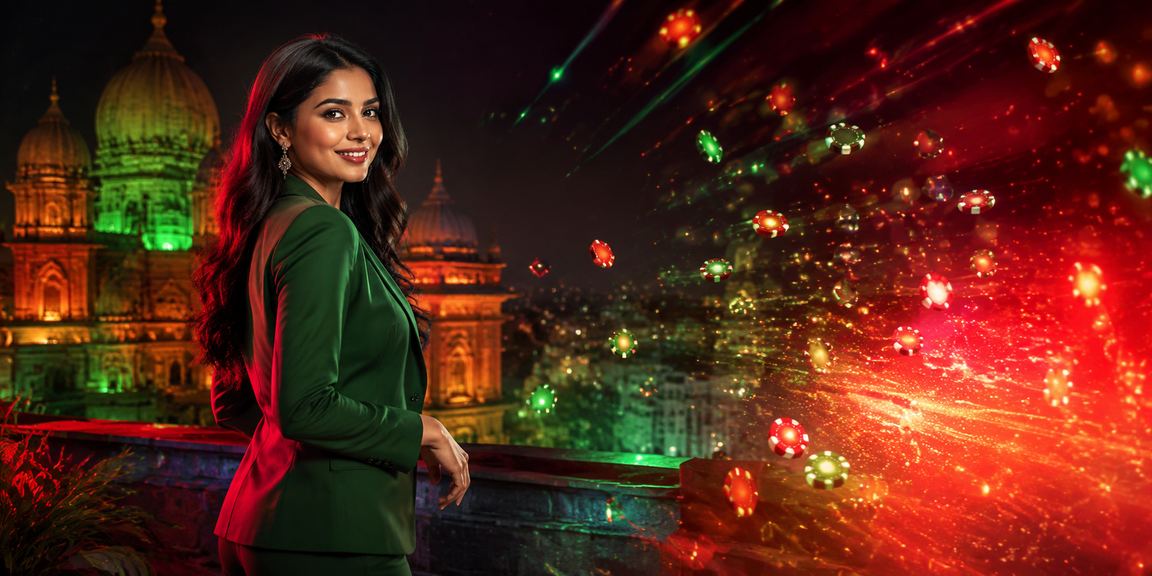 বাংলাদেশে 7u7775 ক্যাসিনো ইন্টারফেস