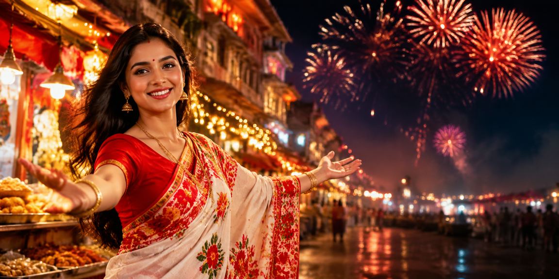7u7775 স্পোর্টস বেটিং ব্যবহার করছেন নারায়ণগঞ্জে
