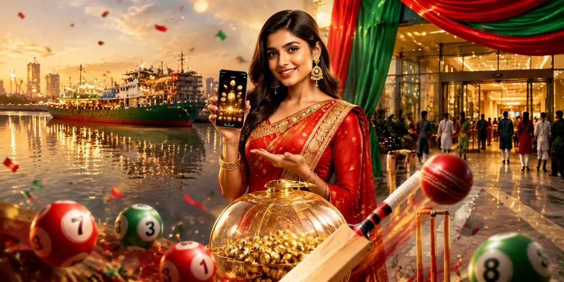 নারায়ণগঞ্জ ক্রিকেট বেটিং কালারফুল দৃষ্টিভঙ্গি