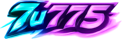 7u7775